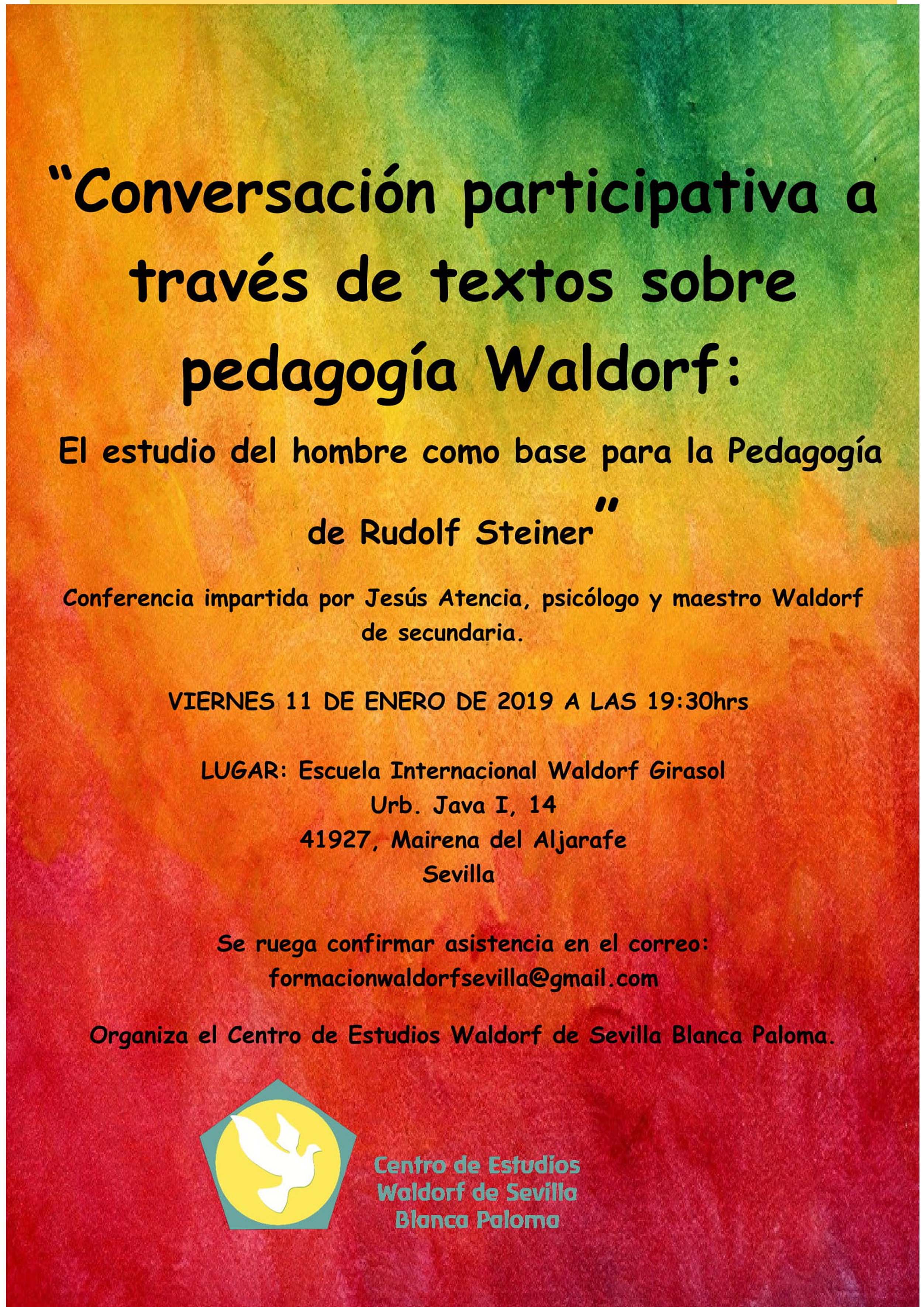 Actividades